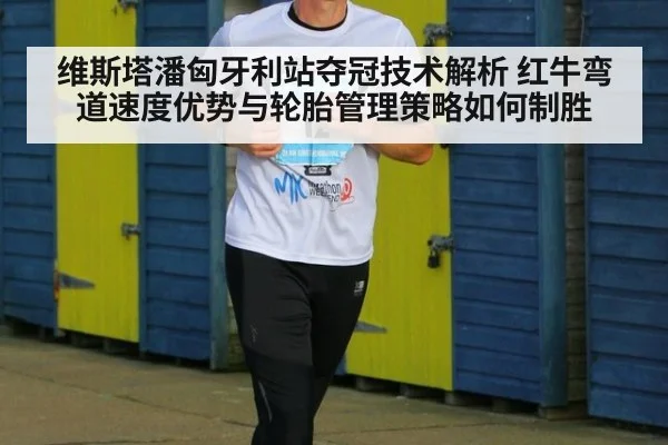 维斯塔潘匈牙利站夺冠技术解析 红牛弯道速度优势与轮胎管理策略如何制胜